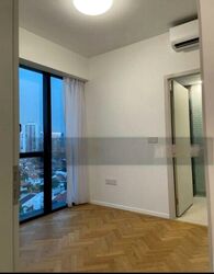 Jui Residences (D12), Apartment #558561591